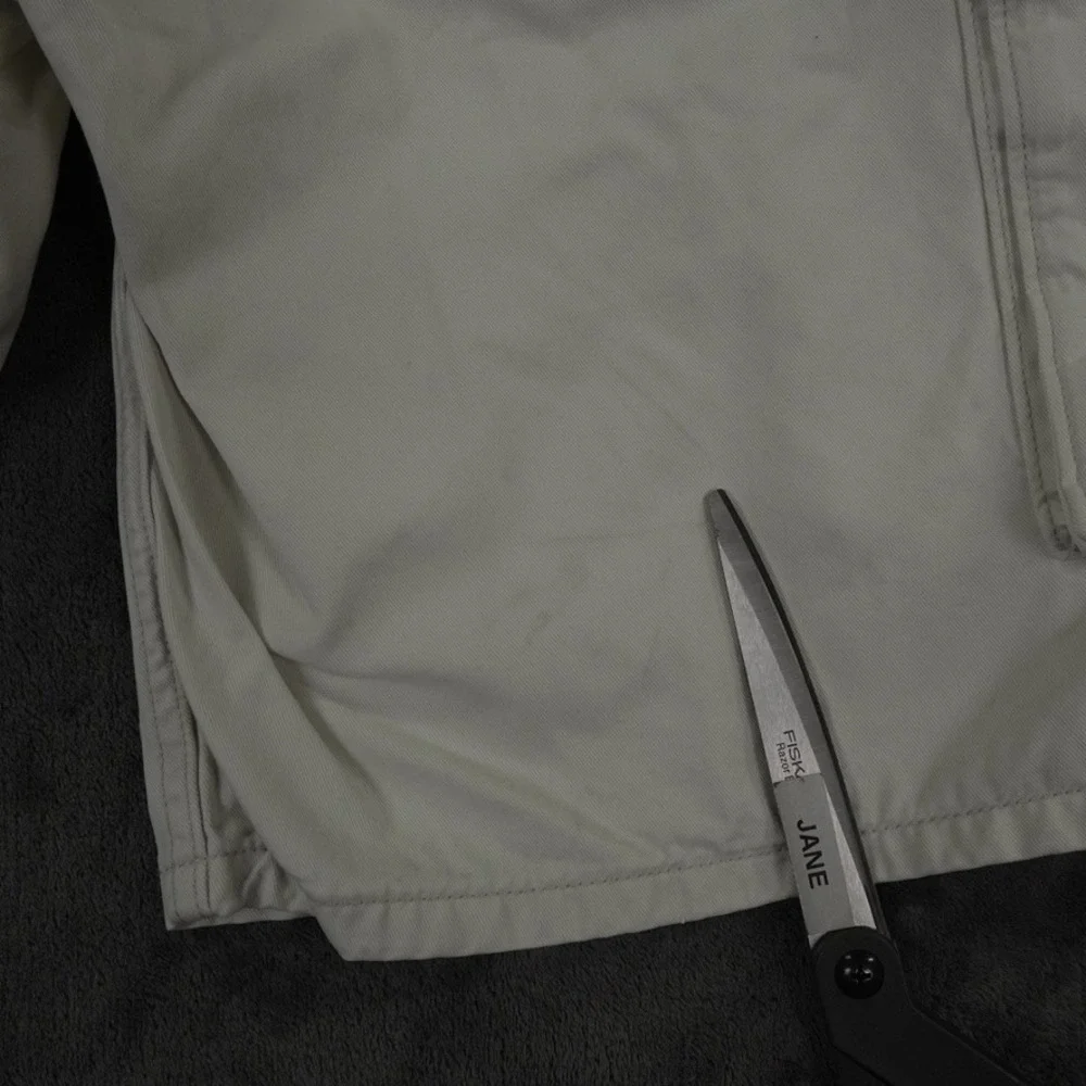 Levis levi strauss